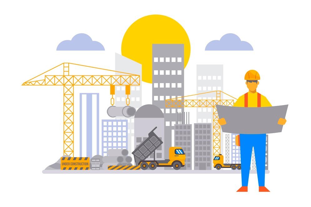 our services - av contractors