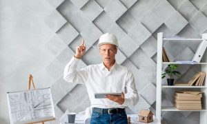 AV Contractors Innovative Wall Solutions